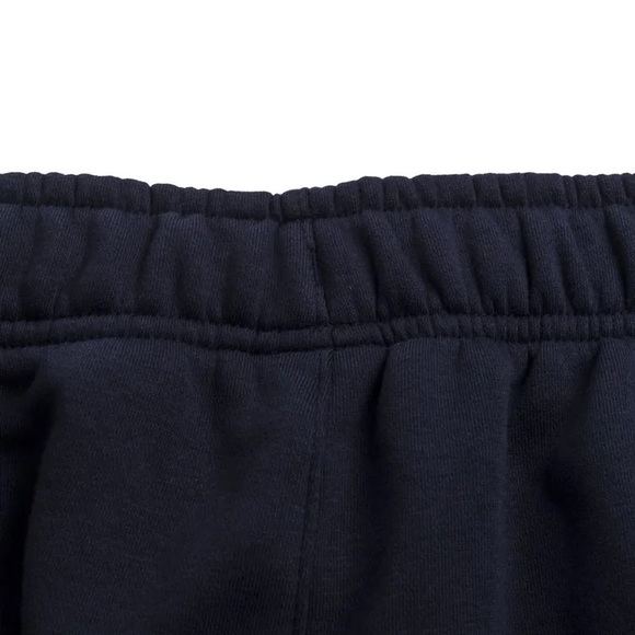 Nike Air Men’s Cargo Fleece Trousers Sz Med - Picture 8 of 12